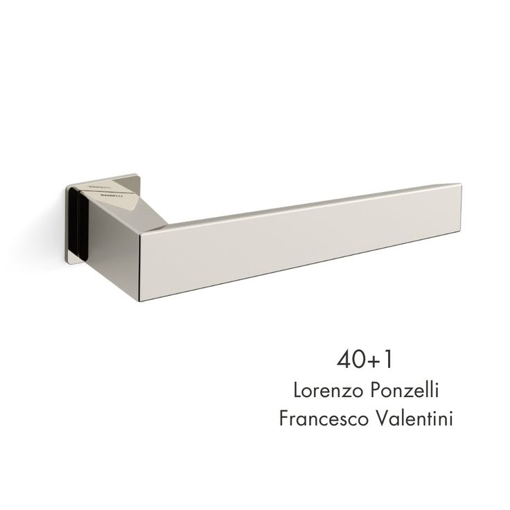 MANDELLI
