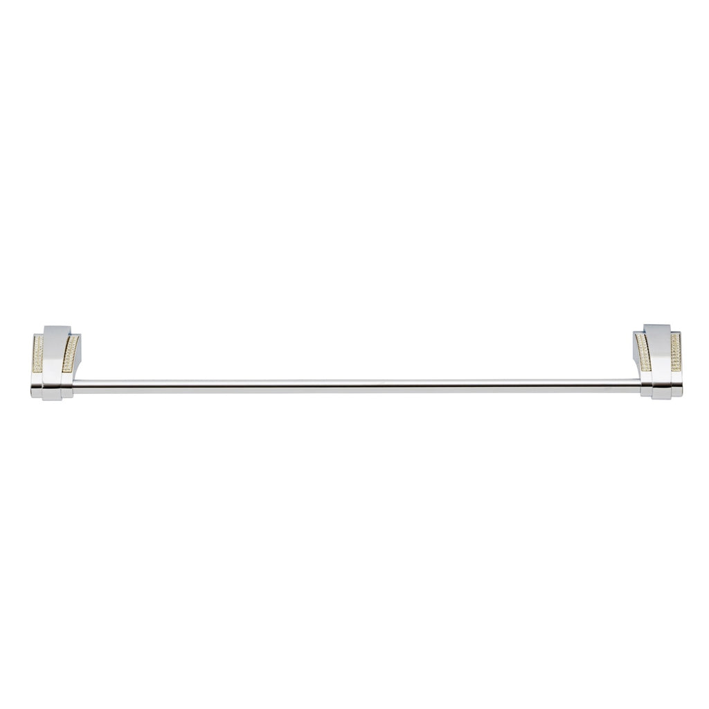 TOWEL BAR [2113]