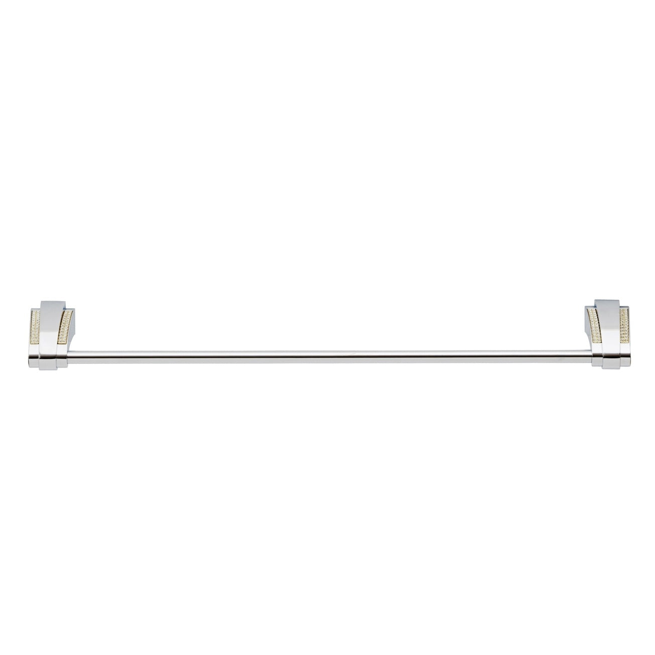 TOWEL BAR [2113]