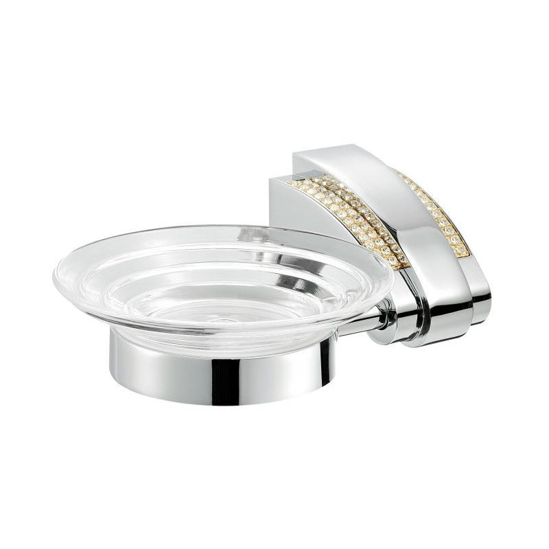UMBLER HOLDER 展示限定品　特価 [2114]