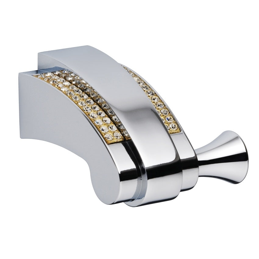ROBE HOOK [2117]