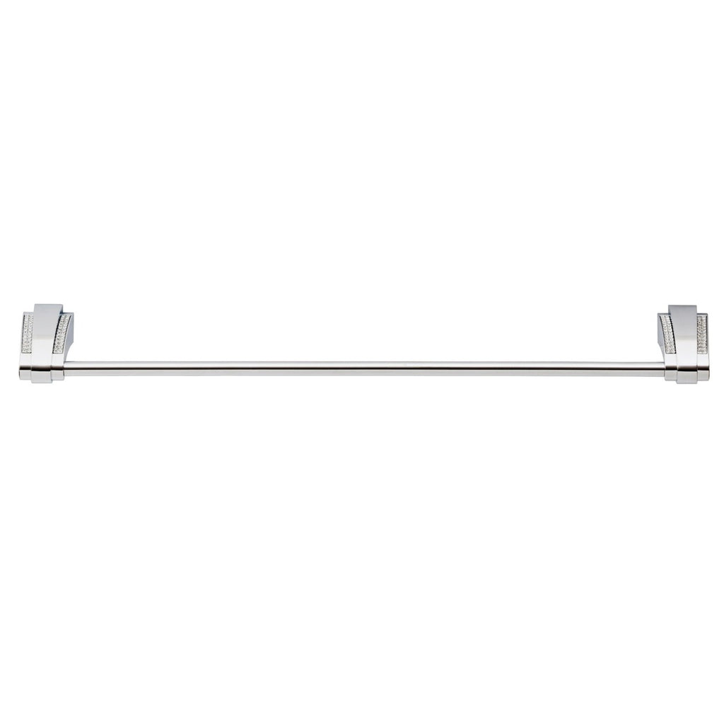 TOWEL BAR [2123]