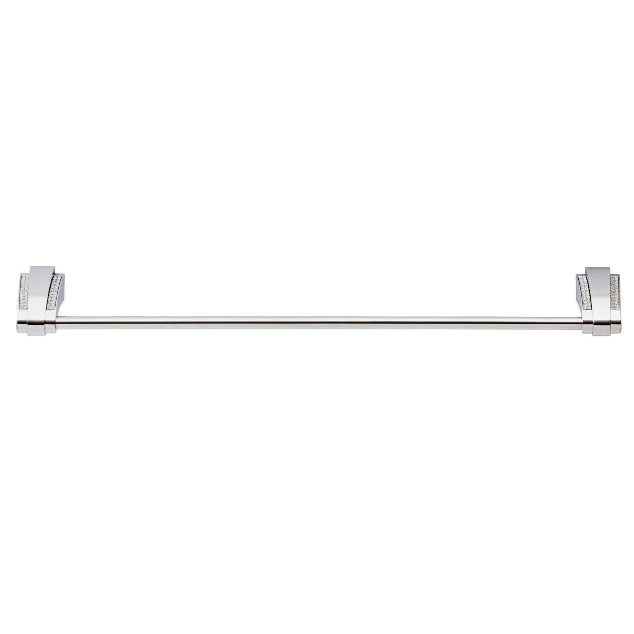 TOWEL BAR [2123]