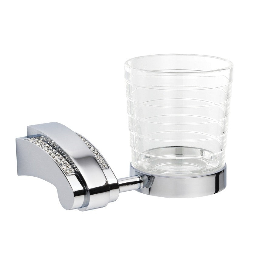 TUMBLER HOLDER 展示限定品　特価 [2124]