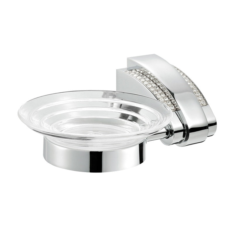 SOAP HOLDER [2125]
