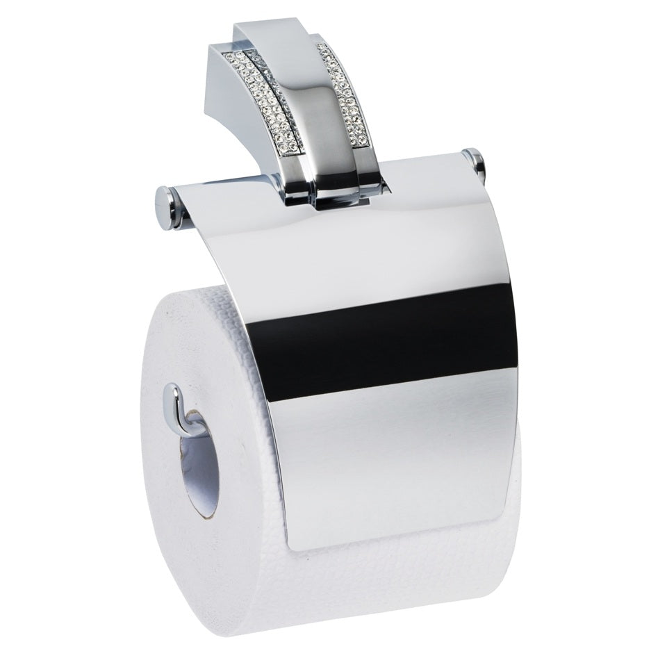 TISSUE HOLDER [2126]