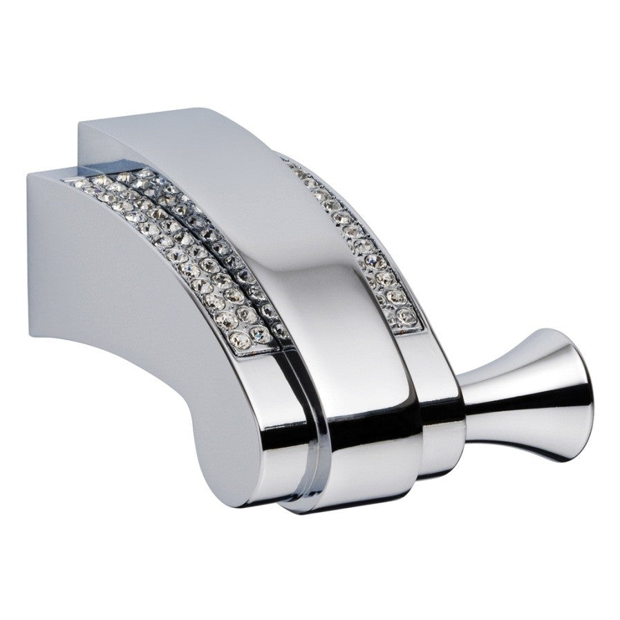 ROBE HOOK [2127]