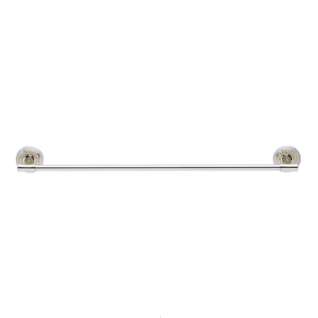 TOWEL BAR [2133]