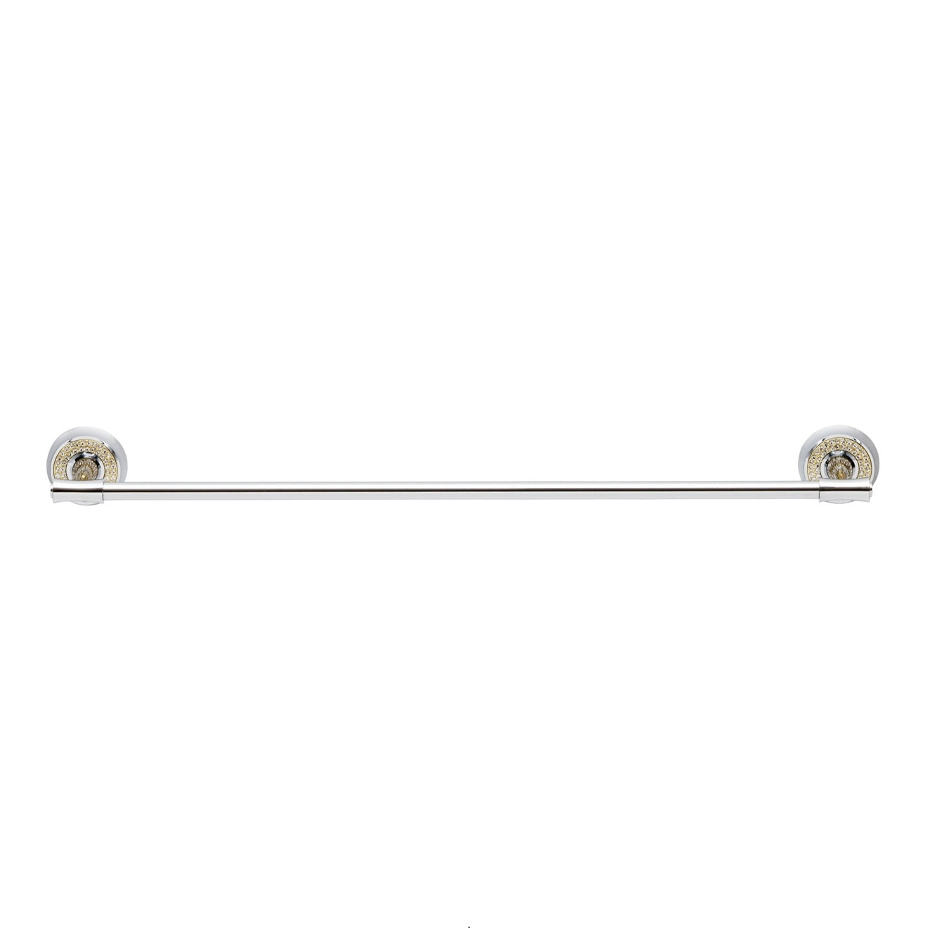 TOWEL BAR [2133]