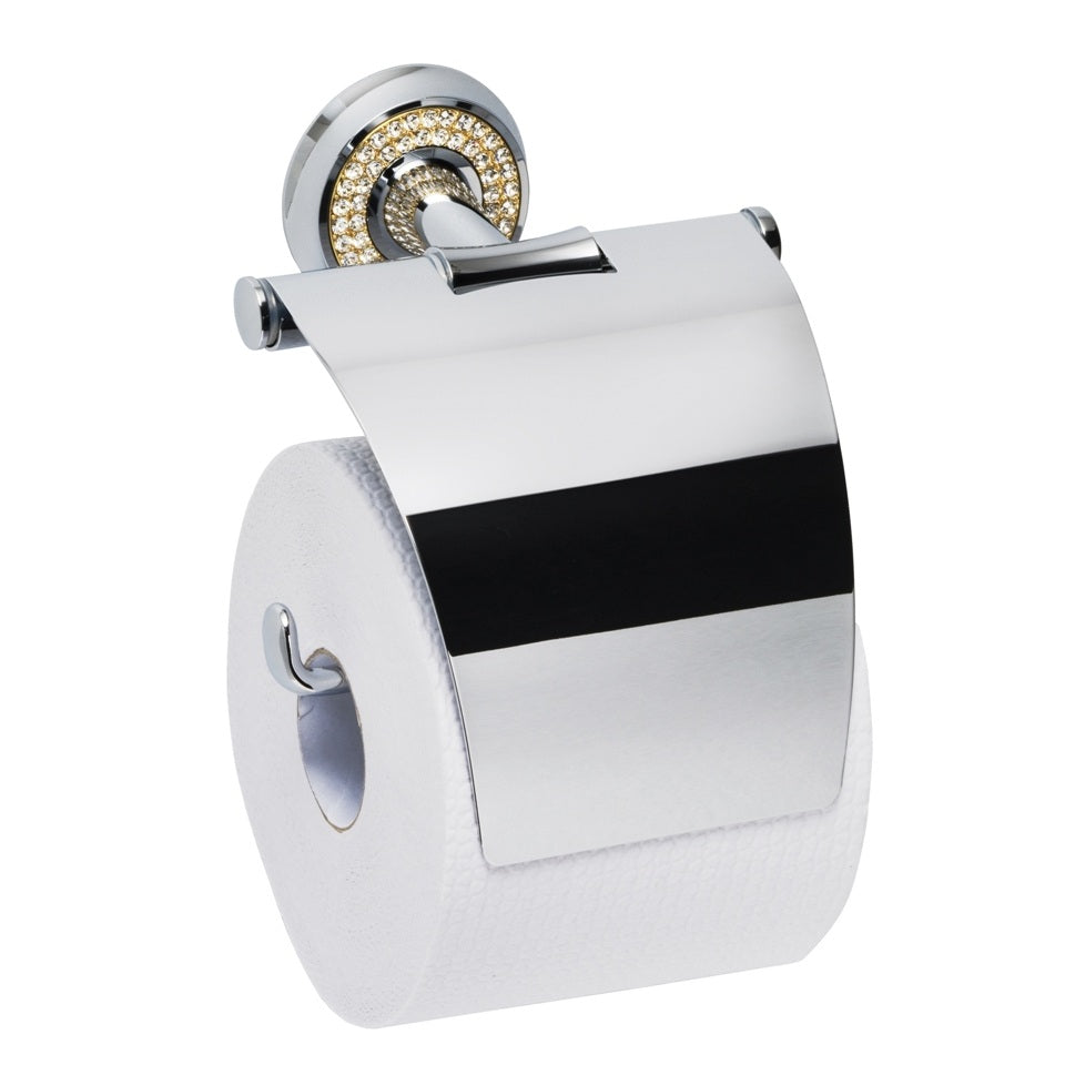 TISSUE HOLDER [2136]