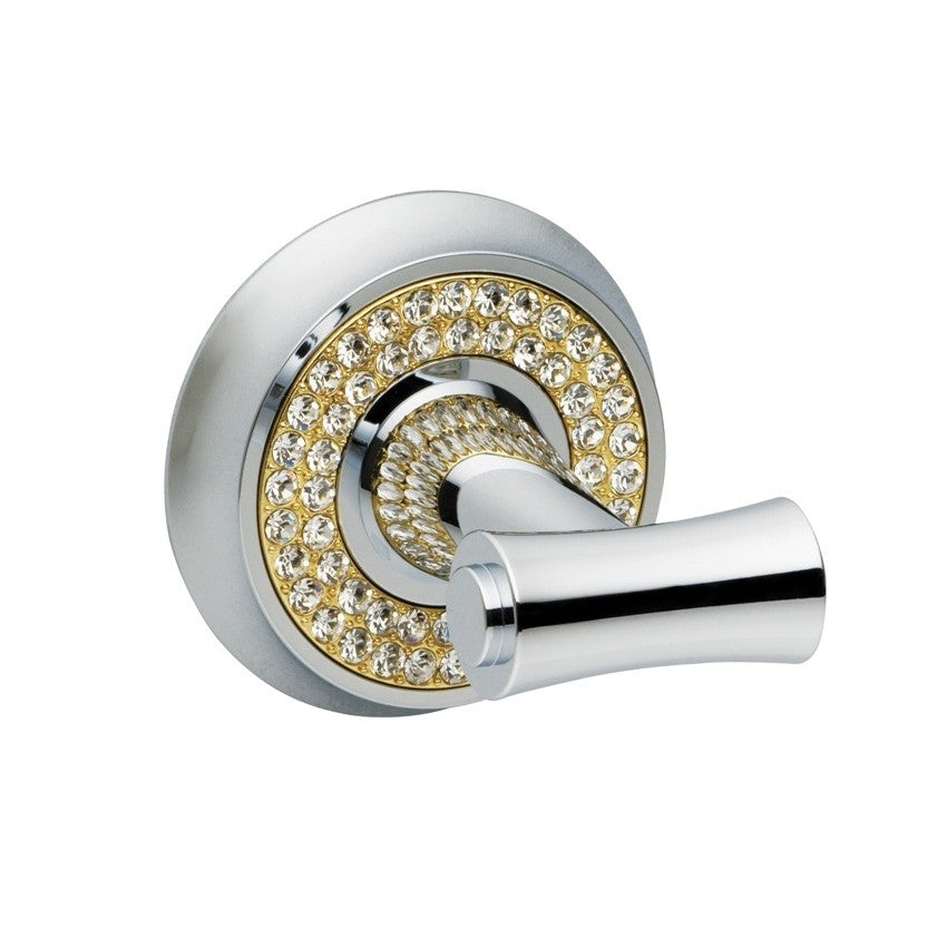 ROBE HOOK [2137]