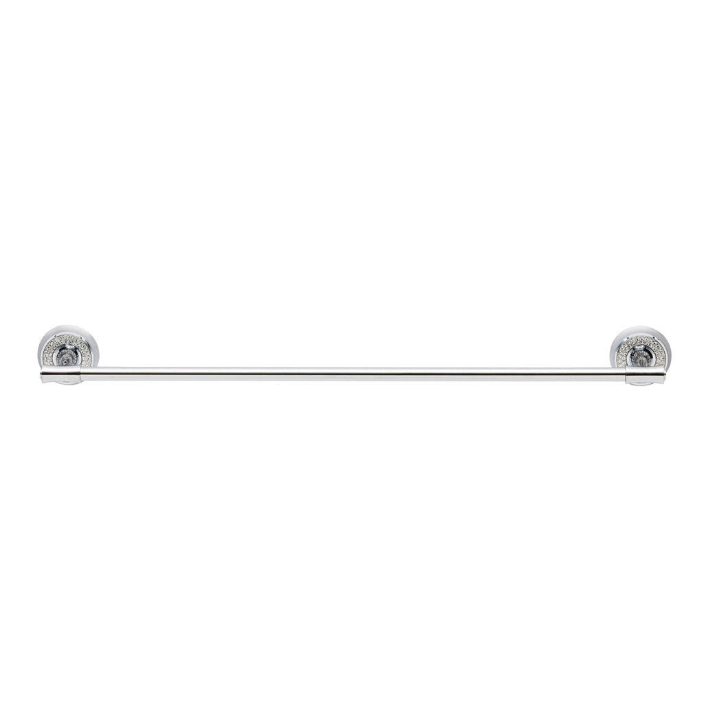 TOWEL BAR [2143]