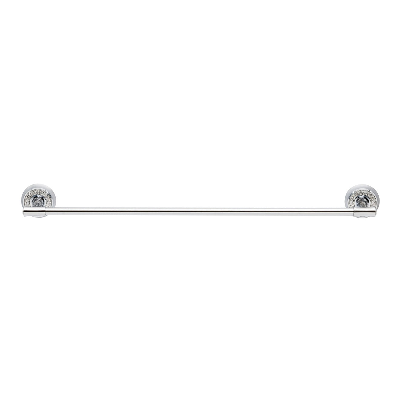 TOWEL BAR [2143]