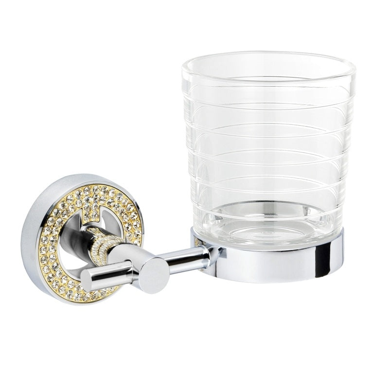 TUMBLER HOLDER [2154]