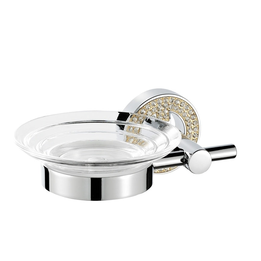 SOAP HOLDER [2155]