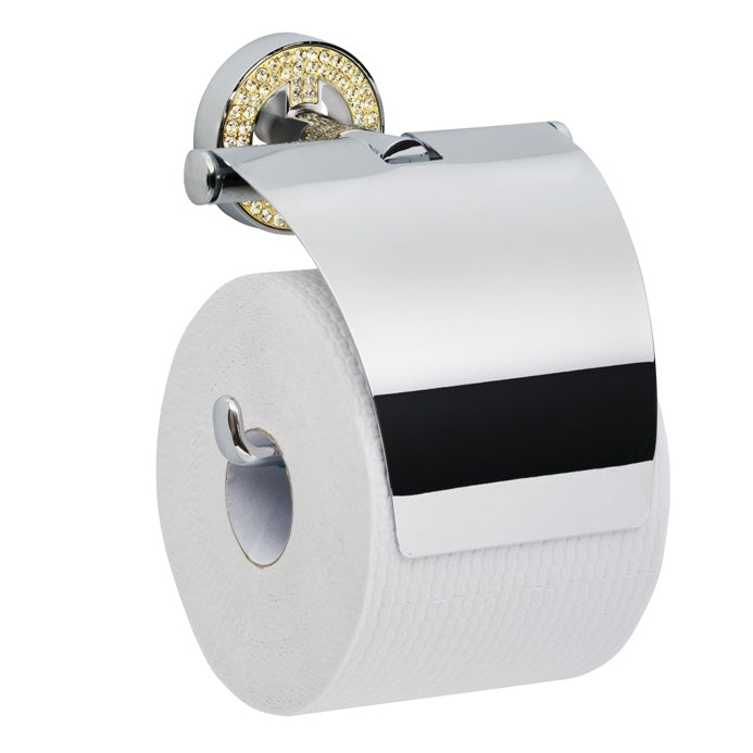 TISSUE HOLDER [2156]