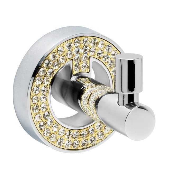 ROBE HOOK [2157]
