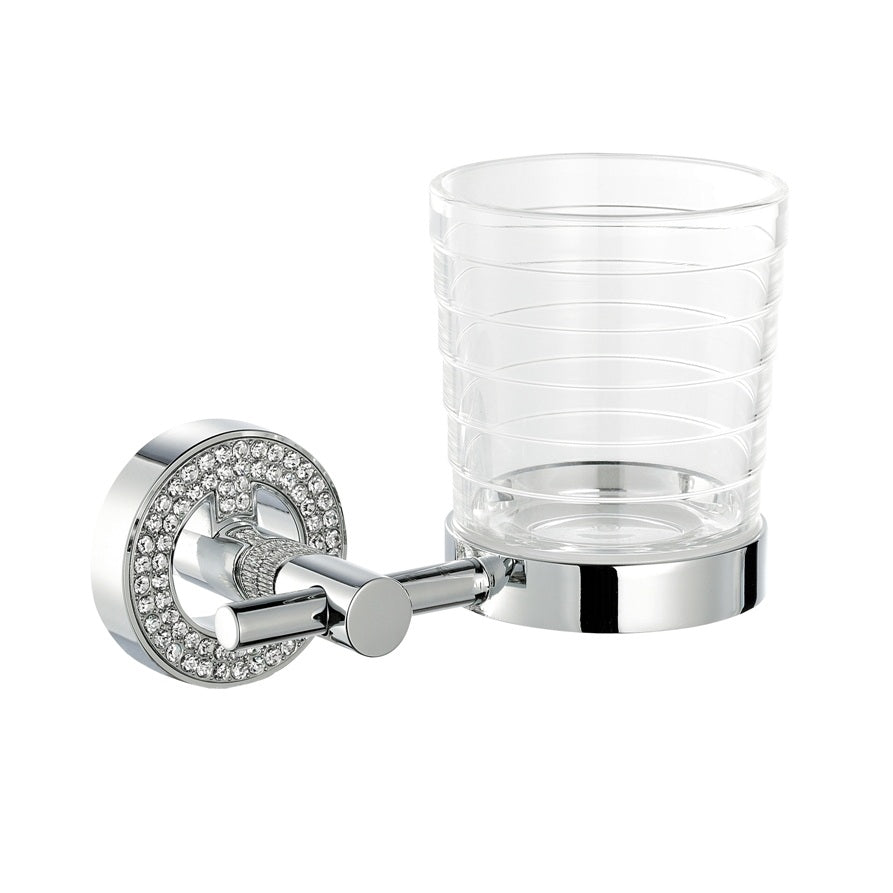 TUMBLER HOLDER [2164]