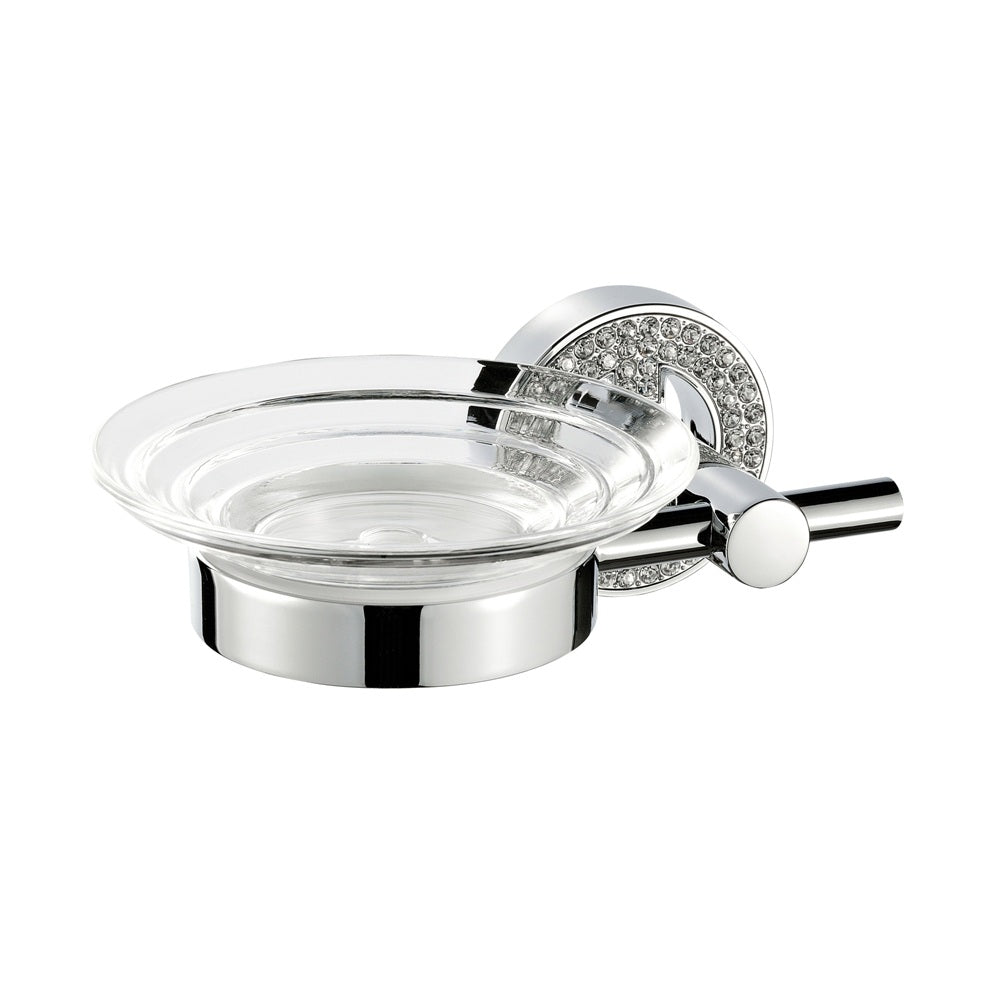 SOAP HOLDER [2165]