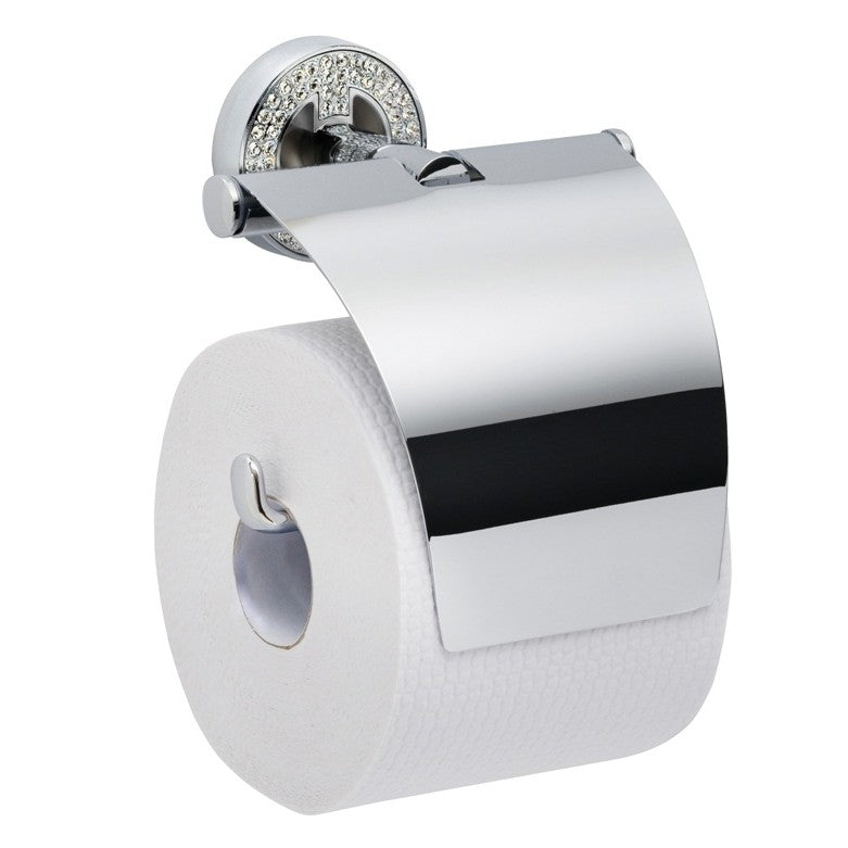 TISSUE HOLDER [2166]