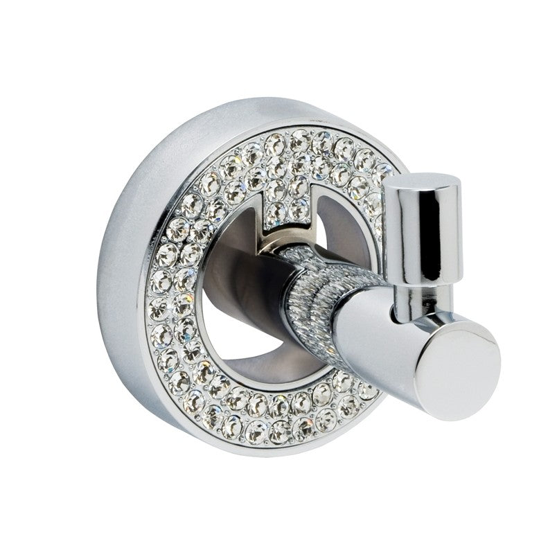 ROBE HOOK [2167]