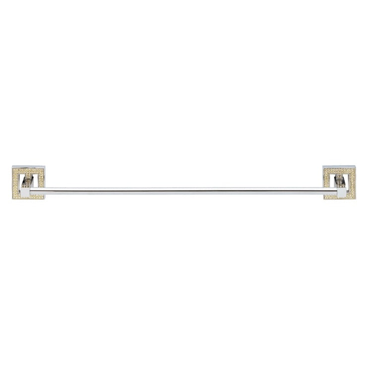 TOWEL BAR [2173]