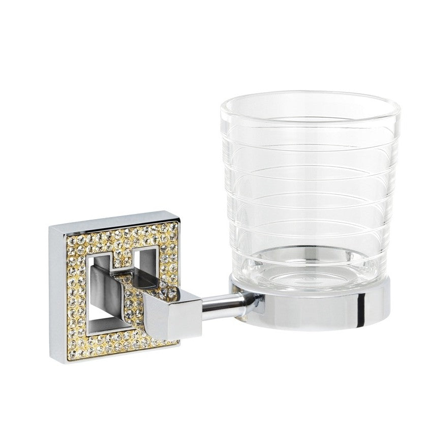 TUMBLER HOLDER [2174]