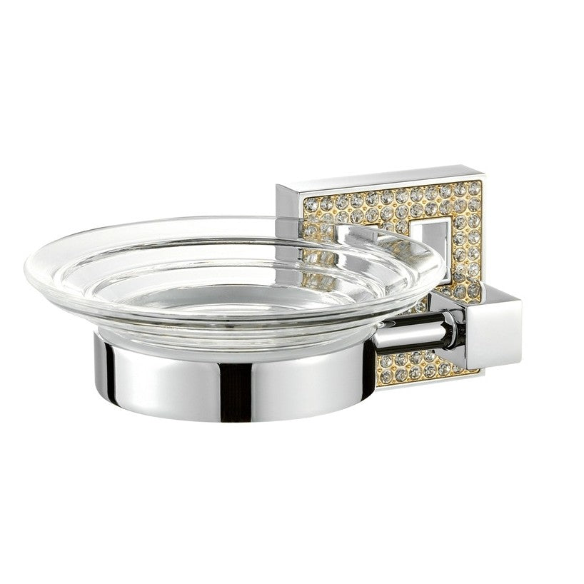 SOAP HOLDER [2175]