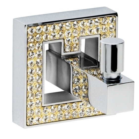 ROBE HOOK [2177]