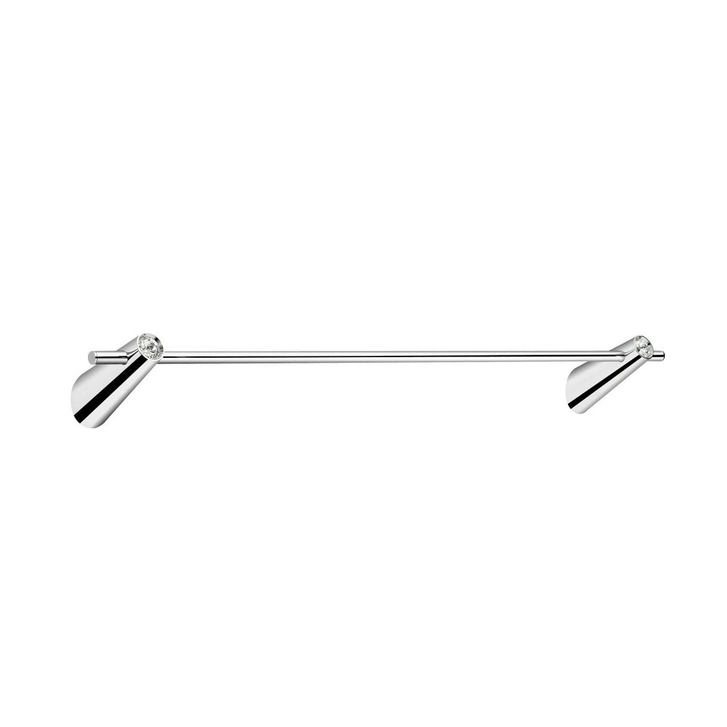 TOWEL BAR [2203]
