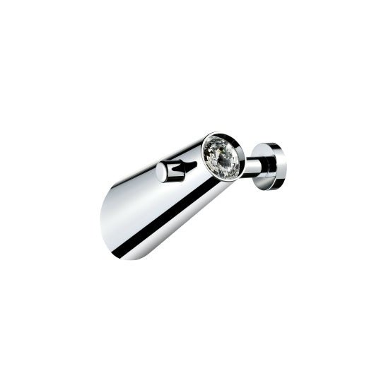 ROBE HOOK [2207]