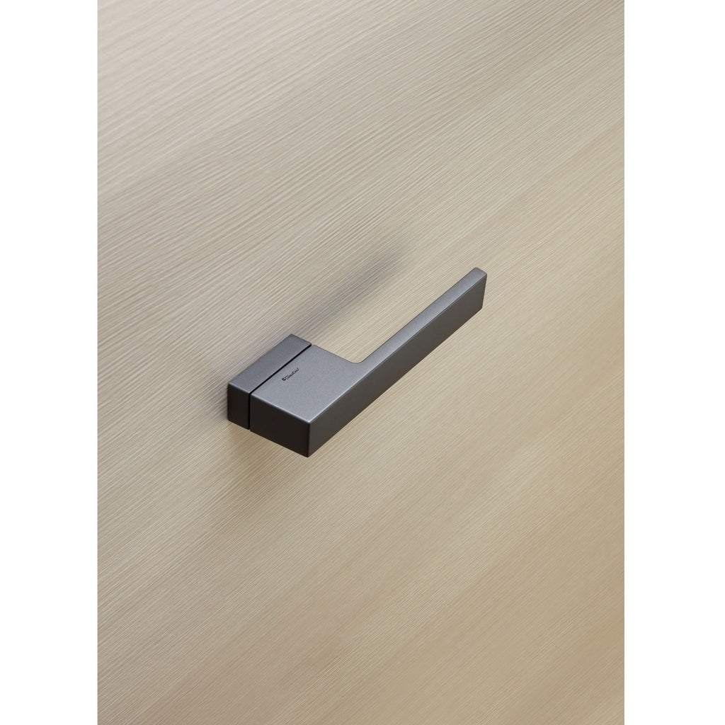 LINEACALI 　Loft VE マットブラック　 [431RO006VE]