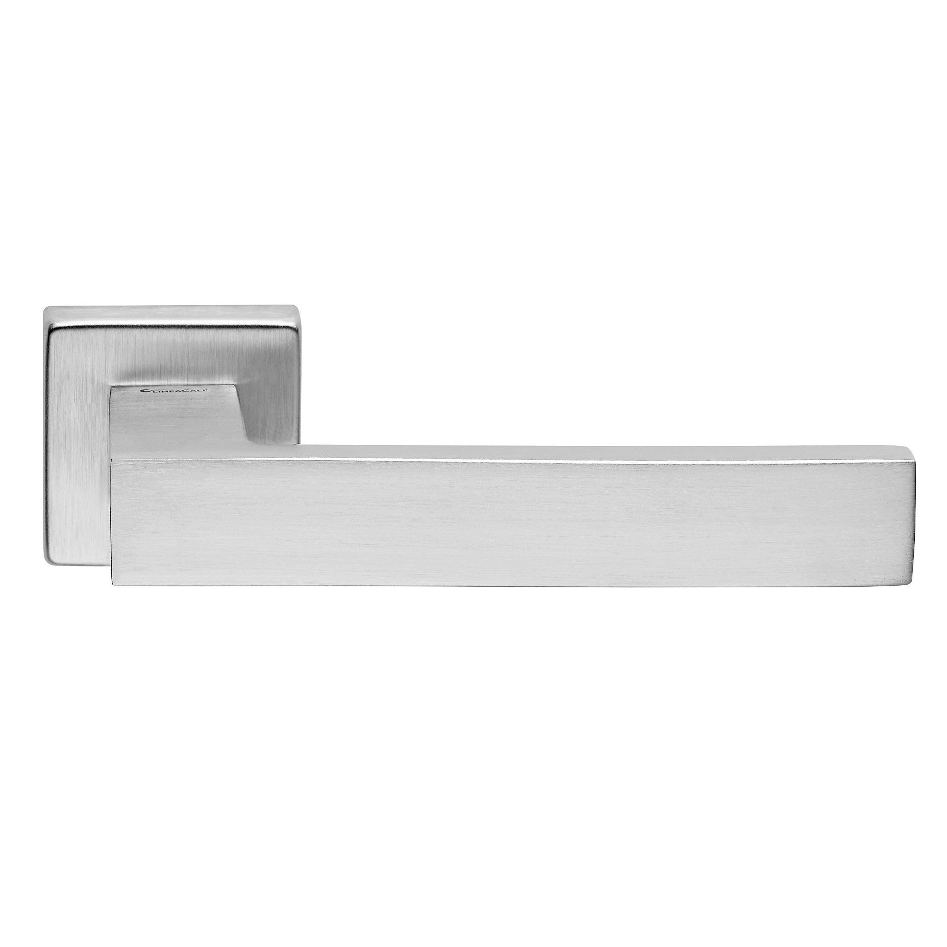 LINEA　CALI 　Corner サテンニッケル [505 RO014 CS]