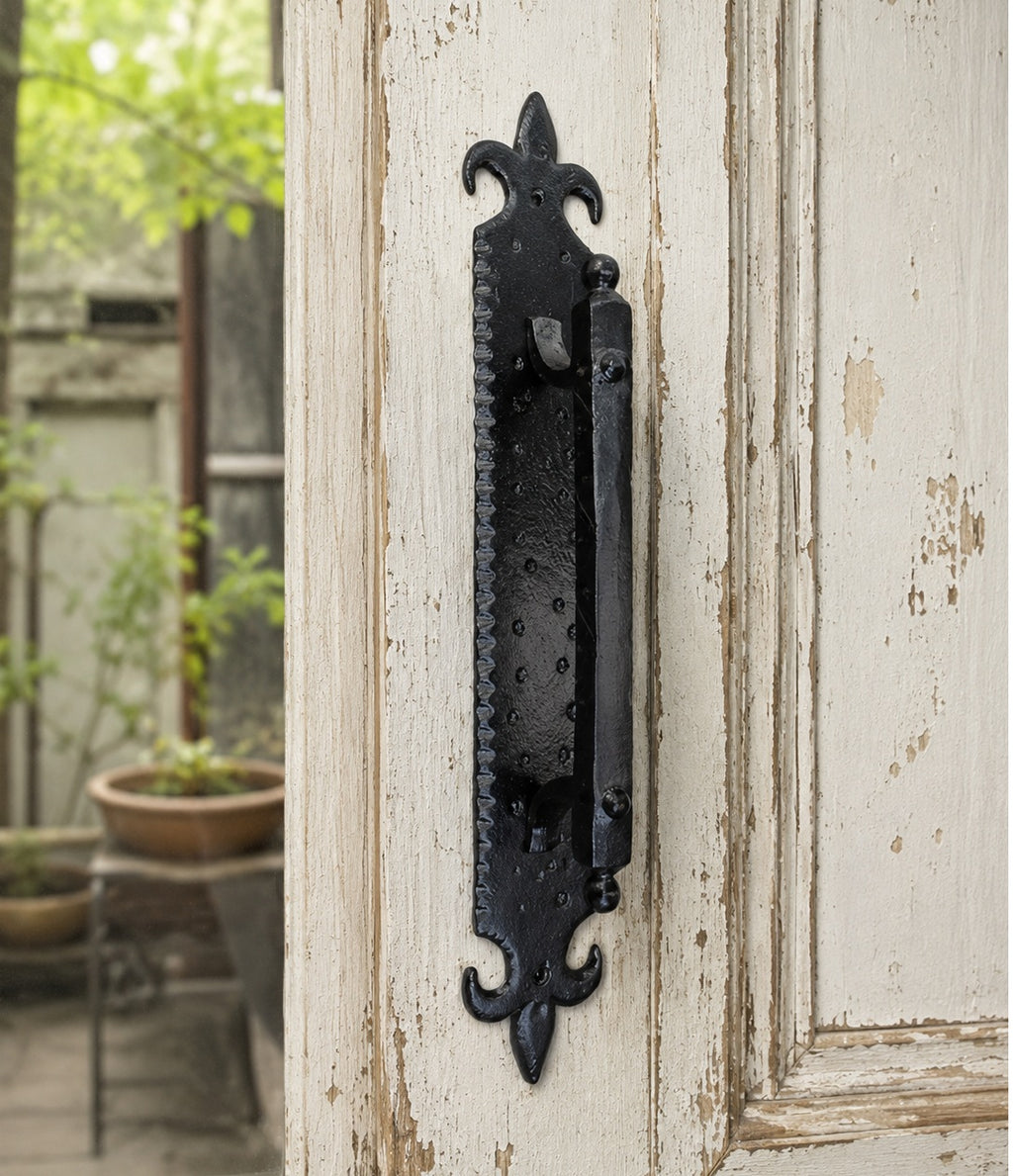 Pull　SHD-035 [shd-035]