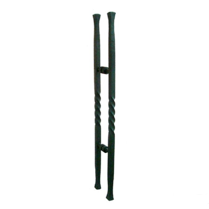 Door Handle [gf-011]