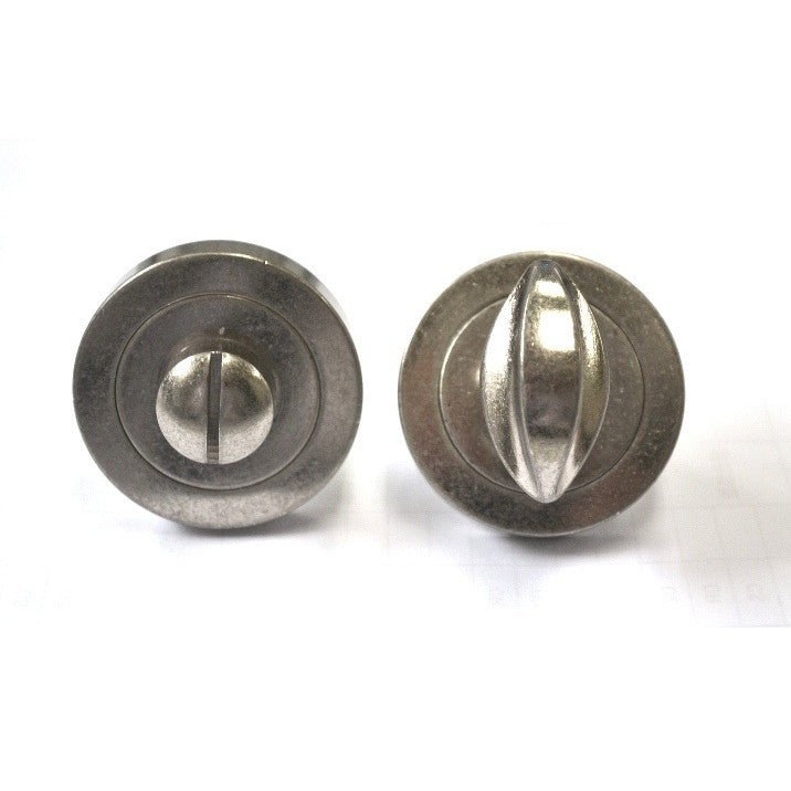 martinelli 間仕切器　　SIL [SIL2275+A]