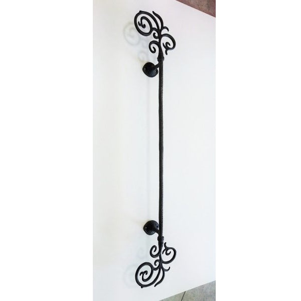 ドア用取っ手 [ehd-042]