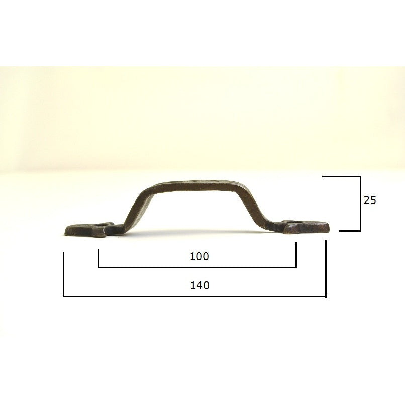 取っ手 [ehd-067]