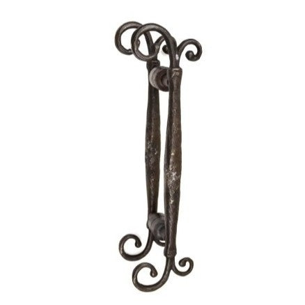 Door Handle [gc-003]