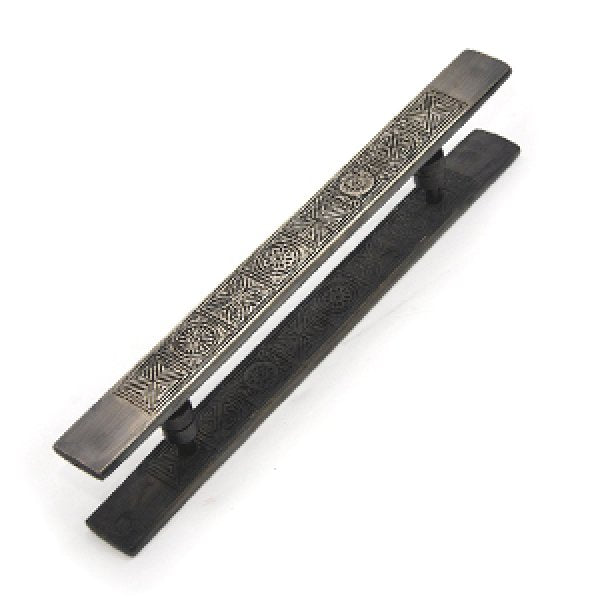 Door Handle [gc-005]