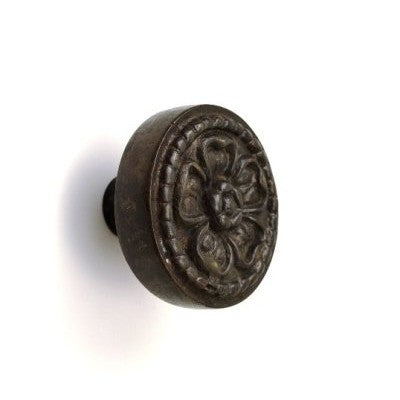 Door Handle [gc-019]