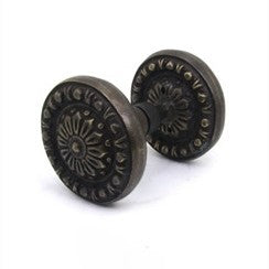 Door Handle [gc-020]