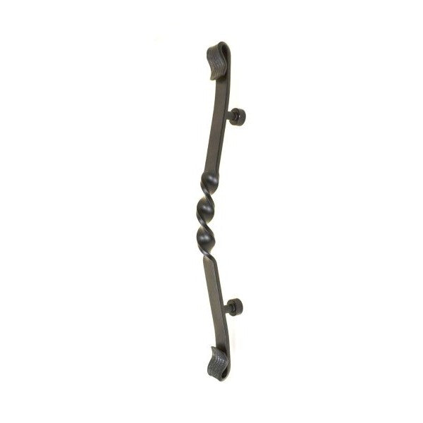 Door Handle [gf-008]