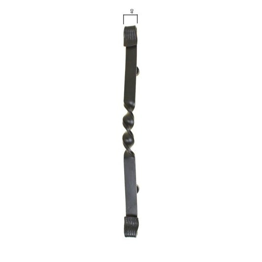 Door Handle [gf-008]