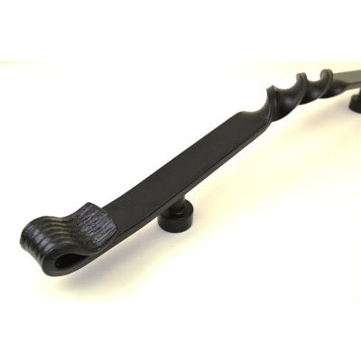 Door Handle [gf-008]