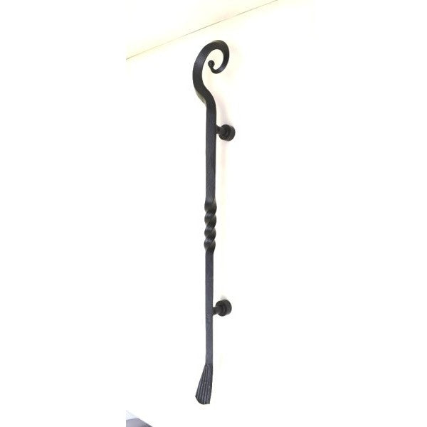 Door Handle [gf-010]