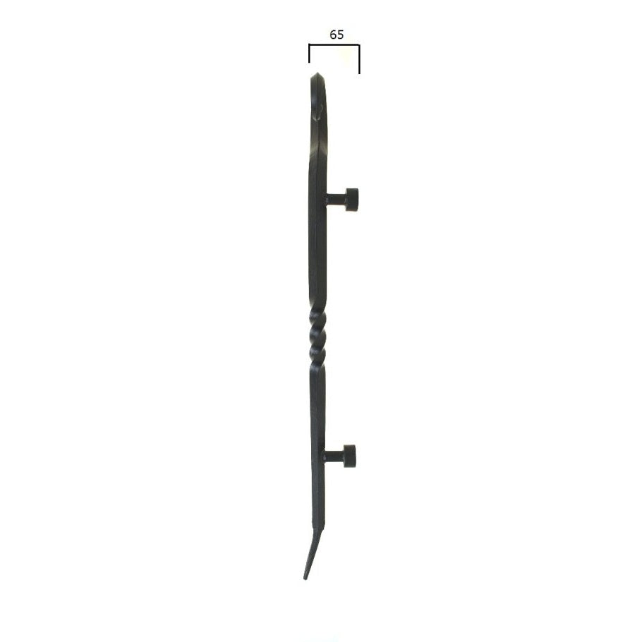 Door Handle [gf-010]