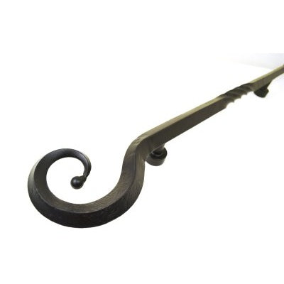 Door Handle [gf-010]