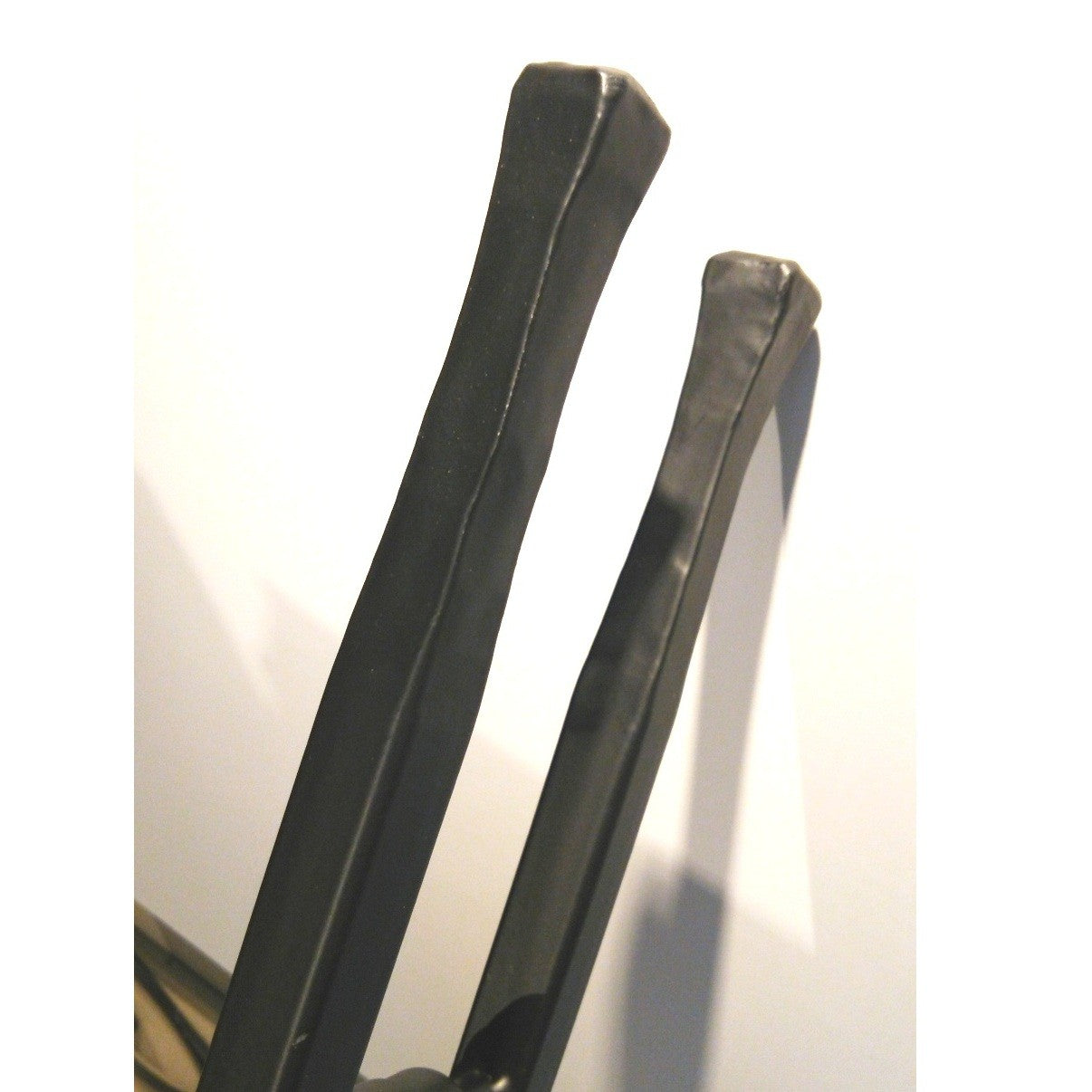 Door Handle [gf-011]
