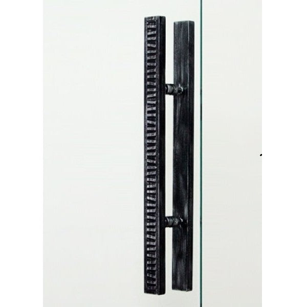 Door Handle [gf-023]